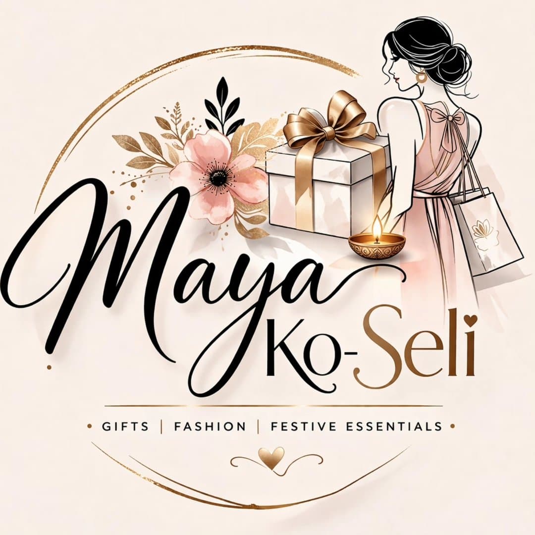 Maya Koseli
